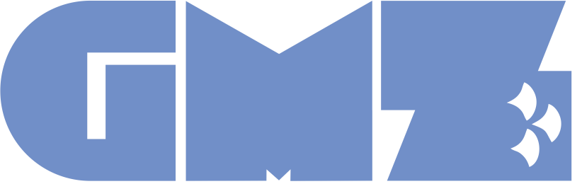 gmz logo